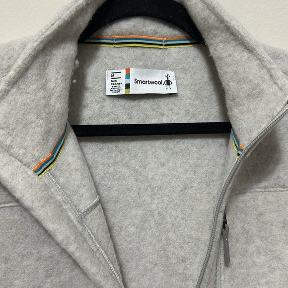 Smartwool - Picture 5 of 10